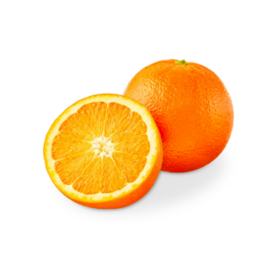 Oranges