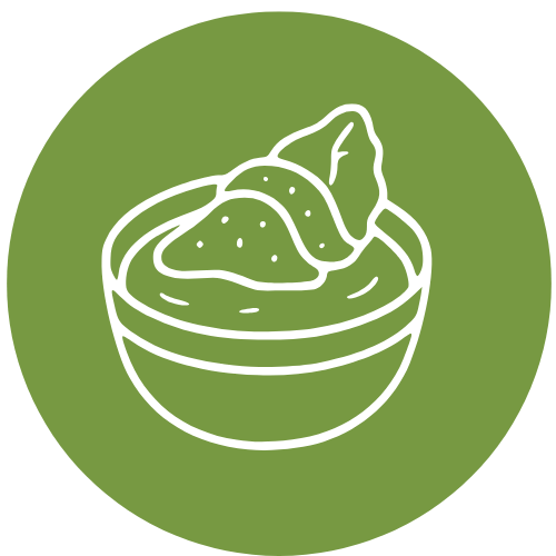 Food_